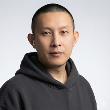 Hao Huo